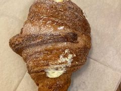 -OUR Bakery(SKP-S店)