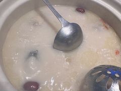 -廣順興(黄山路店)