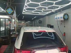 -顺壹匠心BOP保镖隐形车衣(天津专营店)
