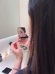 -紫御国际抗衰ZOE ANTI AGING