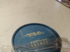 -徽镇小厨·经典徽菜(马连道店)