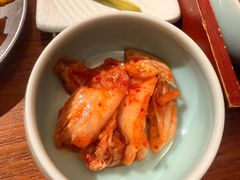 -济州爱肉堂(总店)
