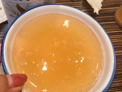 -蒙星月涮肚火锅城(宏运家园店)