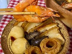 -莆田餐厅PUTIEN(西安万象天地店)