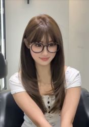 -YESIDO椰岛造型