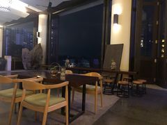 -三亚国光豪生度假酒店-椰语堂(国光豪生店)