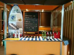 -苏州汇融广场假日酒店
