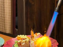 -二丁目食堂(浑南花园城店)