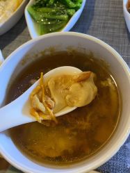 -爱妈月子会所(汕樟总店)