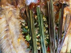 -南木湾·孔雀宴手抓饭·傣味餐厅
