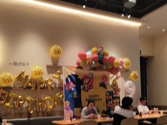 经典意式肉酱披萨-乐凯撒披萨(国威电子商务大厦店)