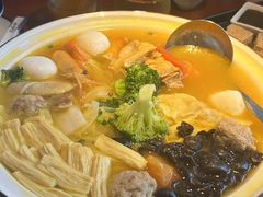 -寻宝记绍兴菜(状元店)