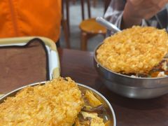 -周成芝螺蛳粉(人和店)