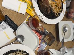 -豪客来牛排(海沧阿罗海店)