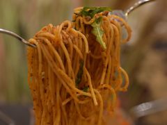 -théATRE茶聚场·餐厅(环球金融中心店)