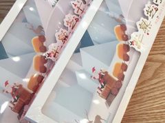 -好利来(梅江永旺店)
