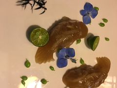 -王府茶楼茶宴·创意菜(大观园总店)