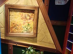 -青岛华客度假酒店(极地海洋世界店)