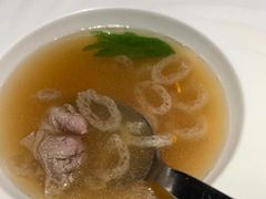 -王品牛排(佛山南海万科广场店)