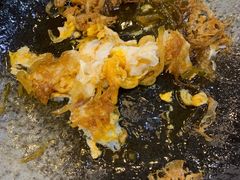 -红星光发煲仔饭(文海店)