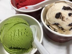 -哈根达斯(万象城店)