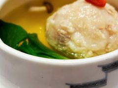 -民国红公馆·秦淮八艳(夫子庙店)