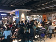 -盒马鲜生(大成店)