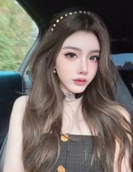 -东时烫染造型·Hair Salon