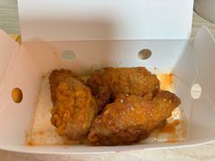 -必胜客(宁海西子国际店)