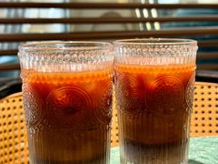 -美奈小馆·越南料理(福田星河COCO Park店)