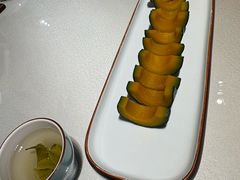 -品湘宴·湖南宁乡菜