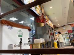 -刘长兴(逸仙桥店)
