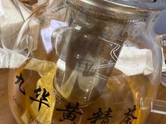 -鸿运楼·舌尖上的徽菜