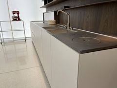 -克拉斯家居旗舰店