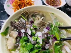 -伊犁羊杂馆