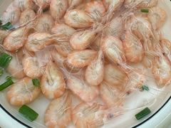 -灵福缘私房菜·农家菜(拈花湾·灵山大佛必推店)