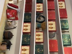 -通透堂中医·精准推拿(旗舰店)