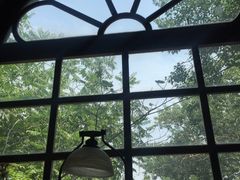 1901cafe-1901 Cafe(西四店)