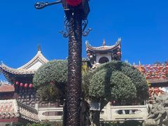 -湄洲岛