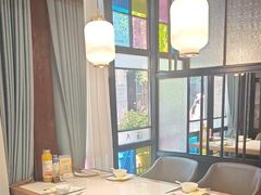 -塘人·老底子宁波菜小馆(南塘老街店)