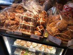-Fergbaker(皇后镇店)