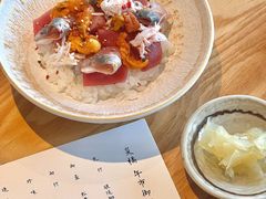 -炎橘·板前料理 Omakase