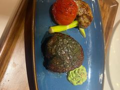 -王品牛排(帝壹城店)