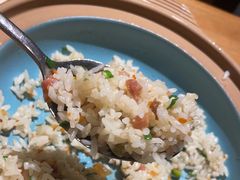 -懒人盐府人家·自贡大麻鱼(安贞店)