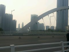 android_upload_pic-海河游船-永乐码头(大悲院)
