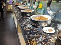 -巴犀烧烤(新崇光店)