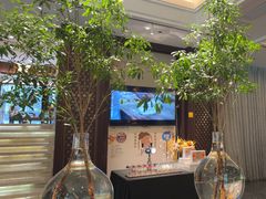 -潮府馆·非遗潮州菜·世纪公园(新国际博览中心店)