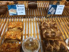 -皇后西斯汀(千姿汇店)