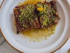 -朱仔记食府(江南大道店)