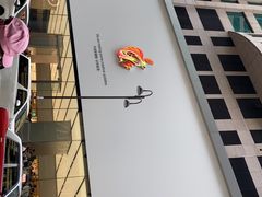 -Apple 零售店(Canton Road)